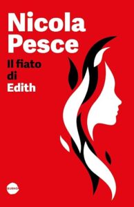 Il fiato di Edith (2020)