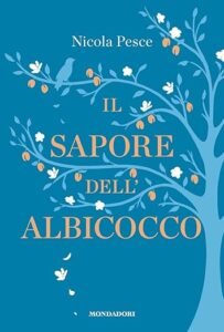 Il sapore dell’albicocco (2023)