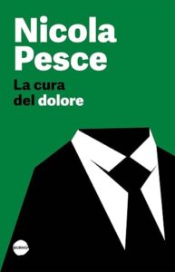 La cura del dolore (2021)